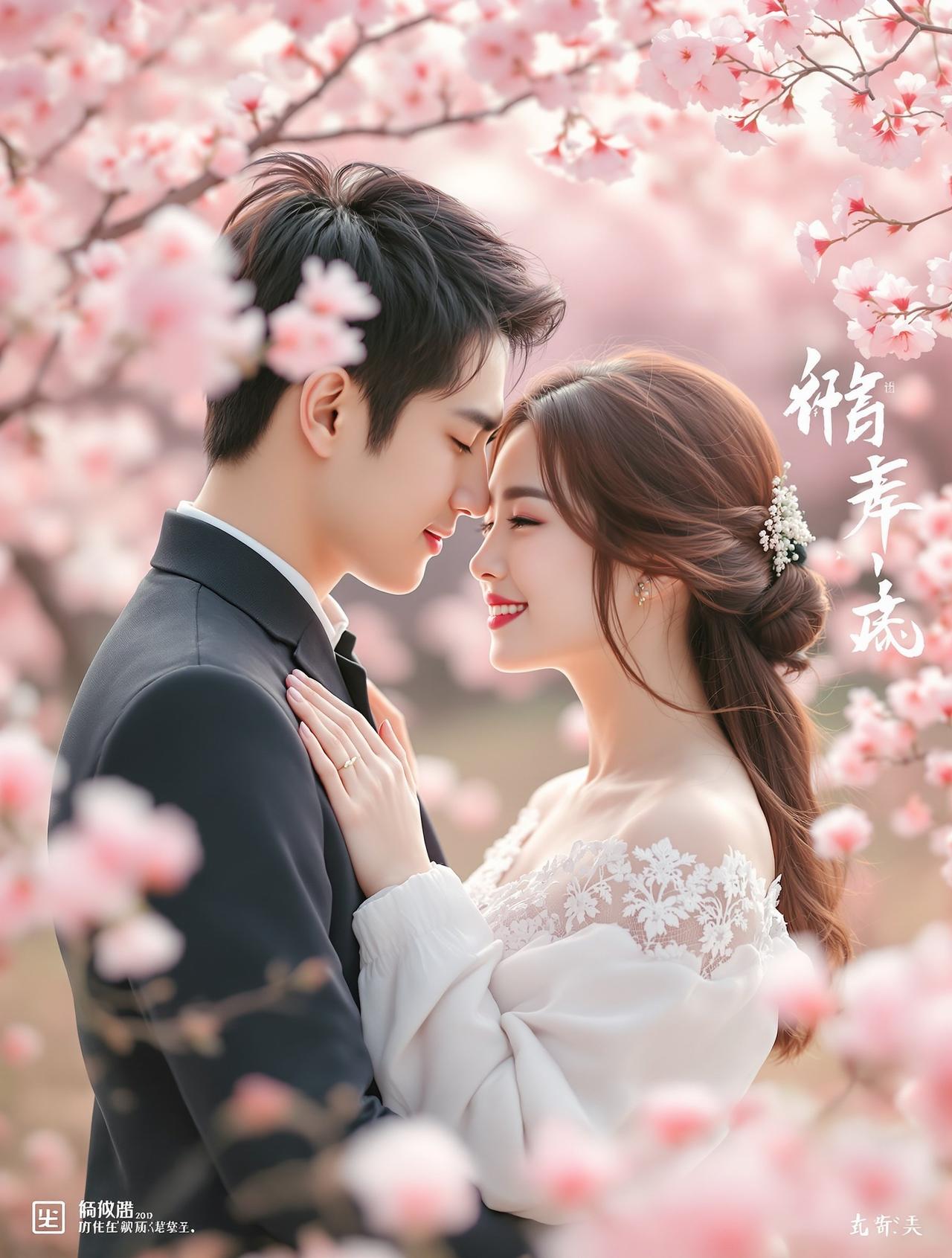 玫瑰的故事 - 天美视频在线观看