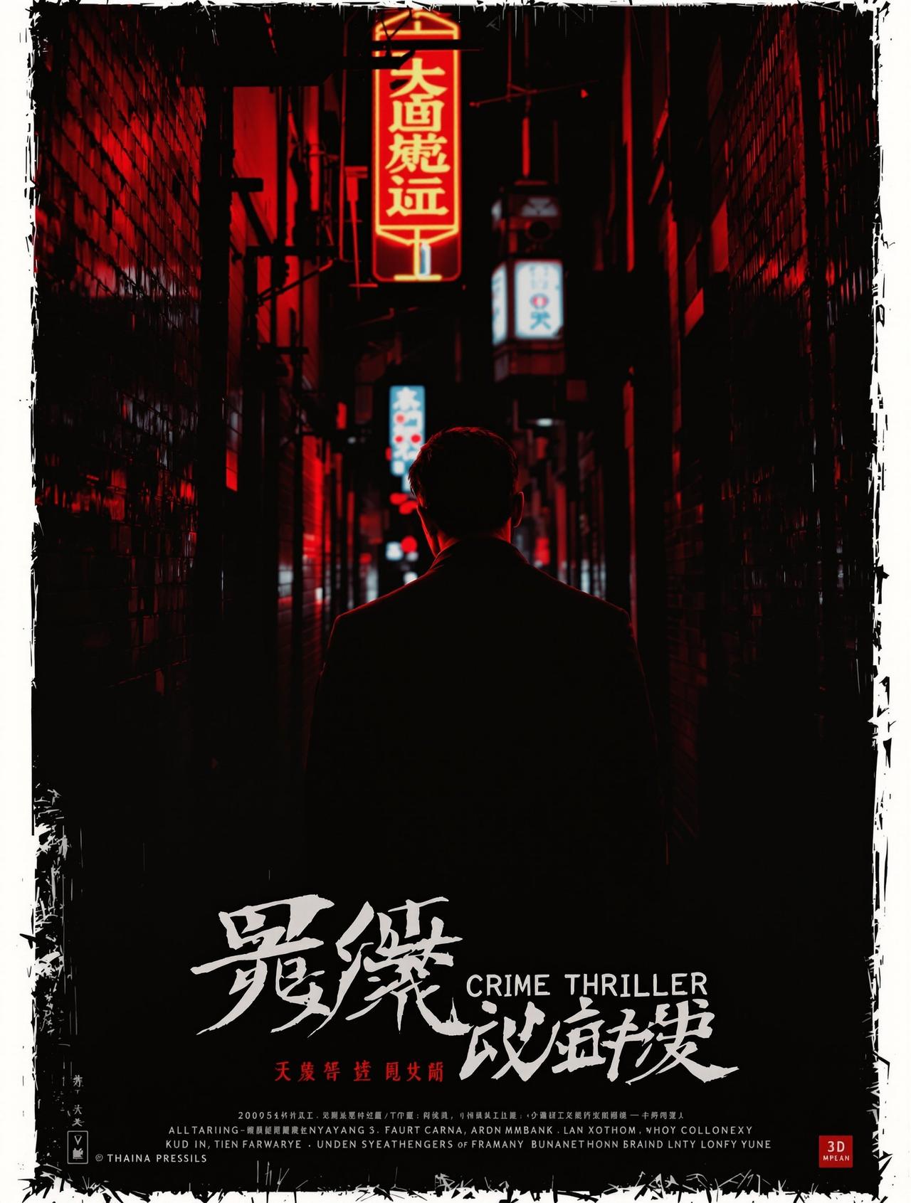 周处除三害 - 天美视频在线观看