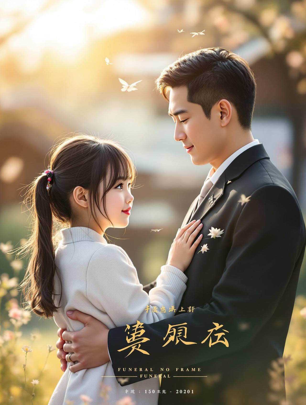 人生大事 - 天美视频在线观看