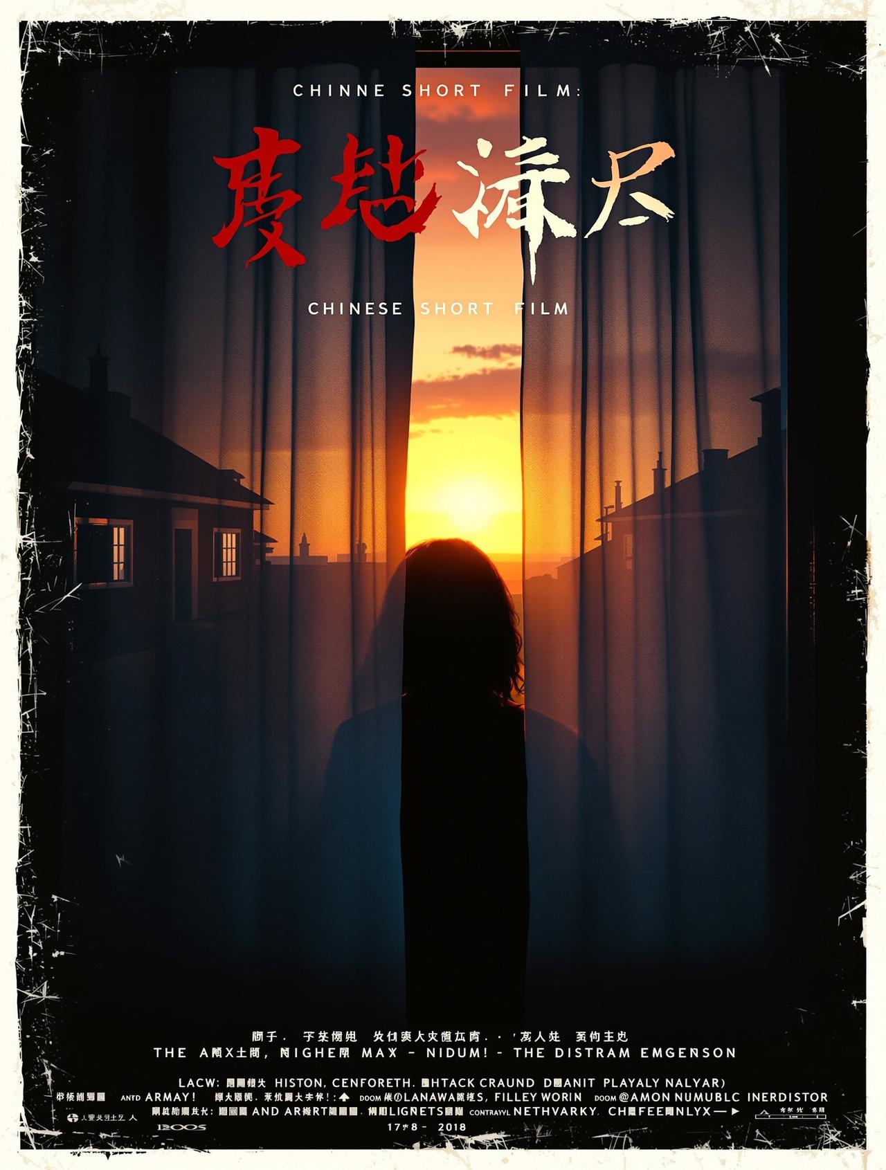 邻家的秘密 - 天美视频在线观看