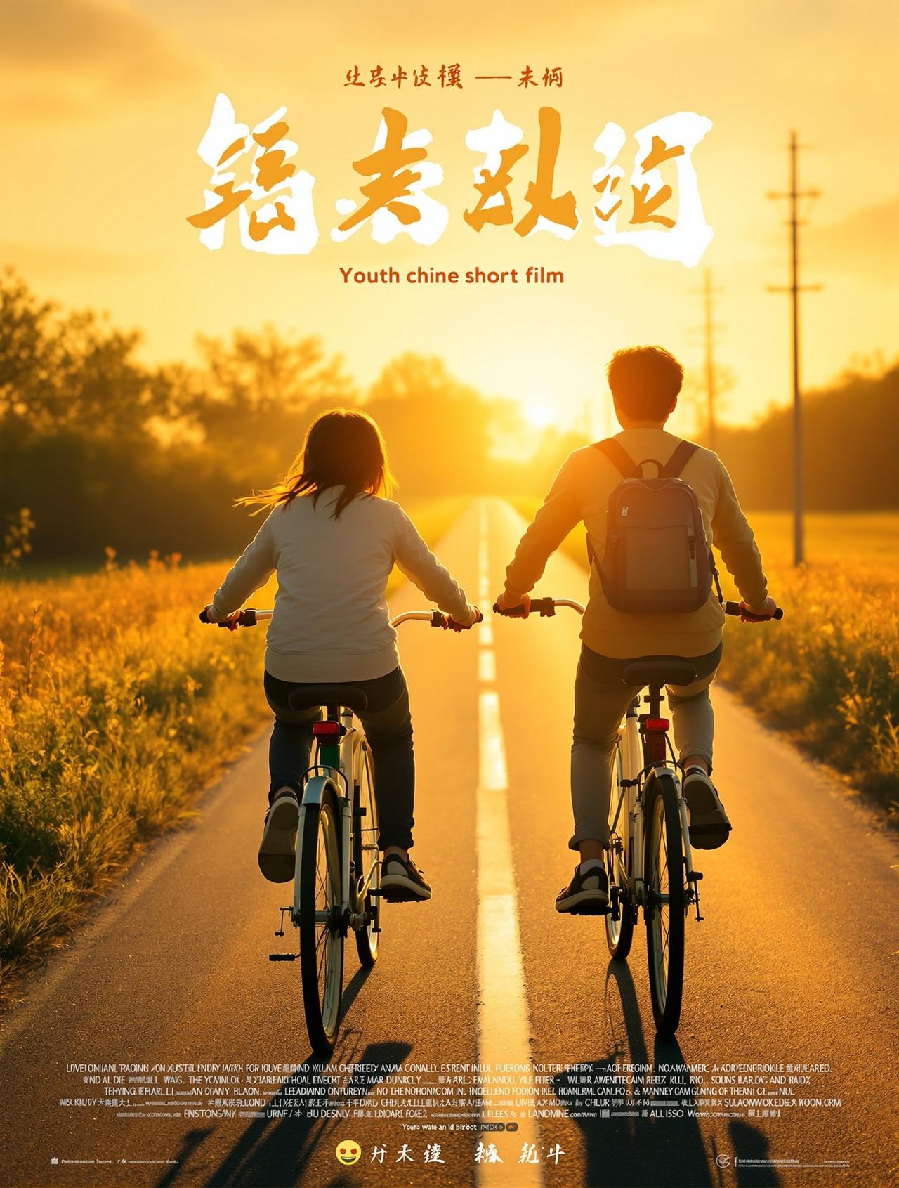 夏日终曲 - 天美视频在线观看