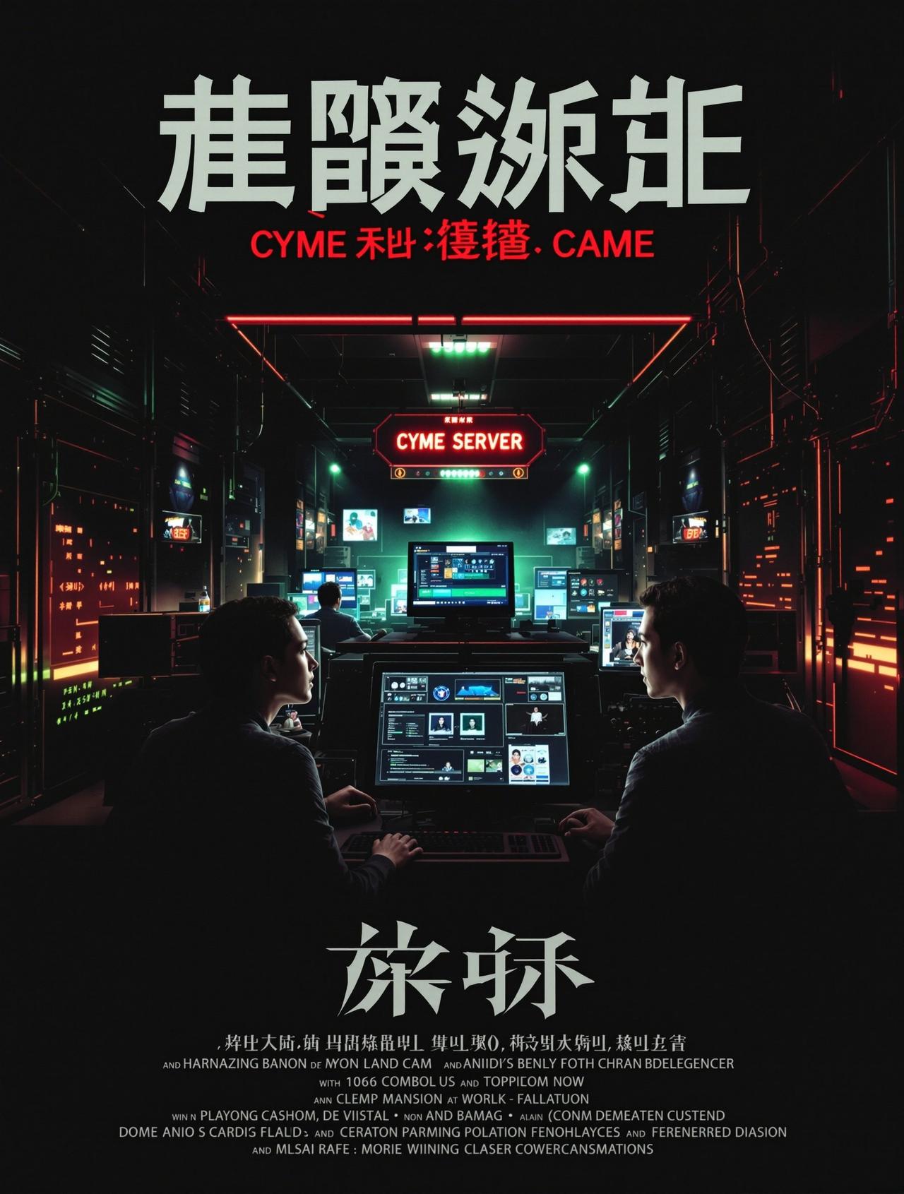 孤注一掷 - 天美视频在线观看