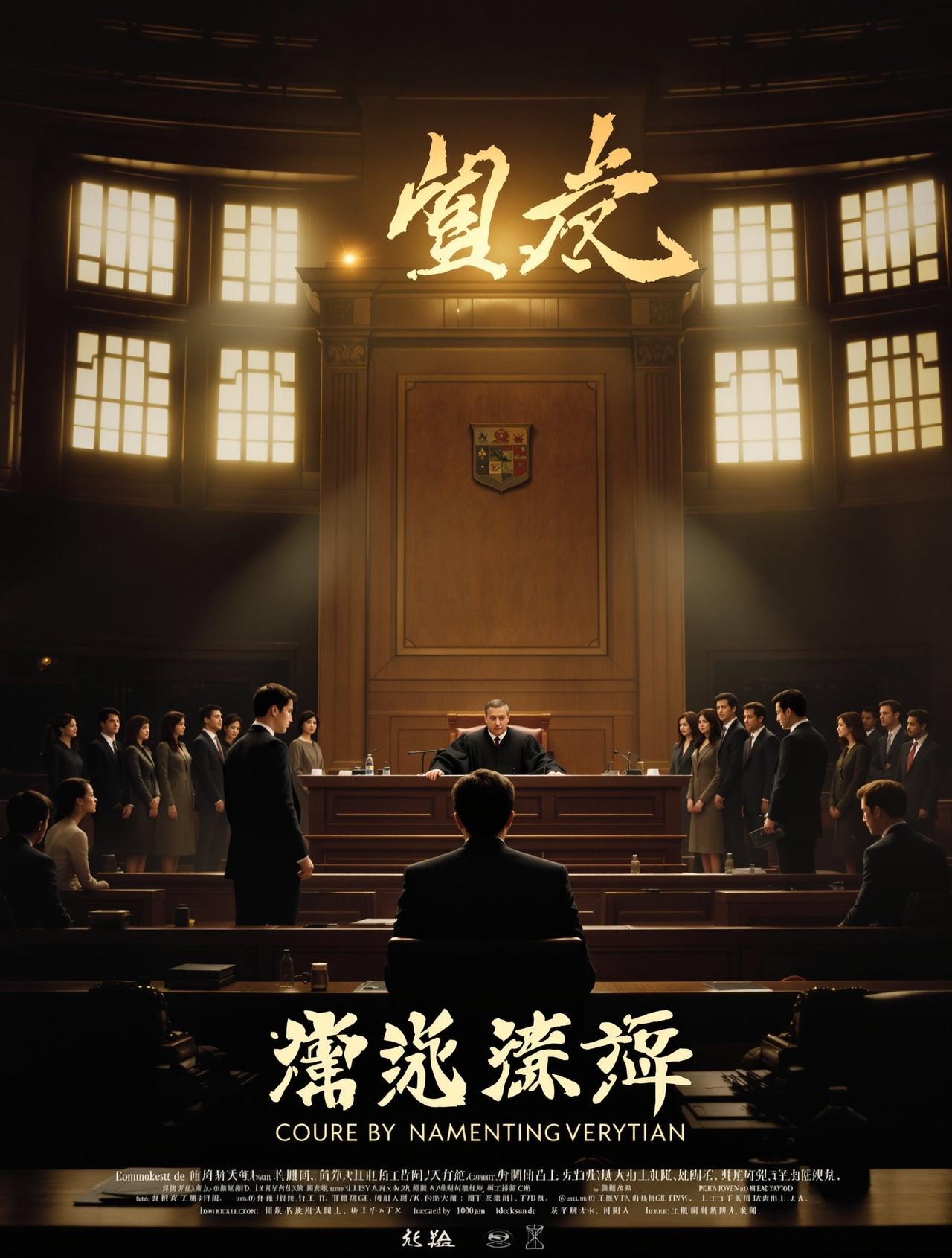 第二十条 - 天美视频在线观看