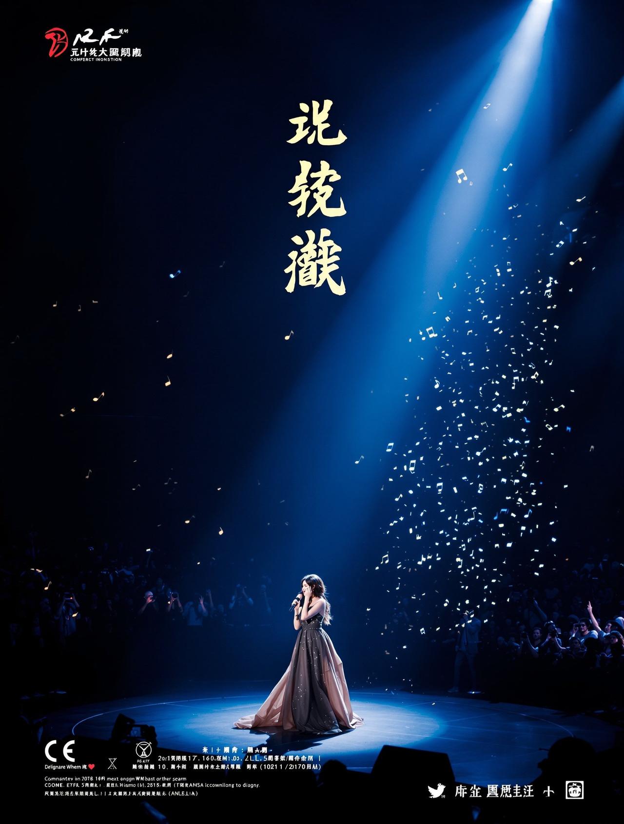 歌手2024 - 天美视频在线观看