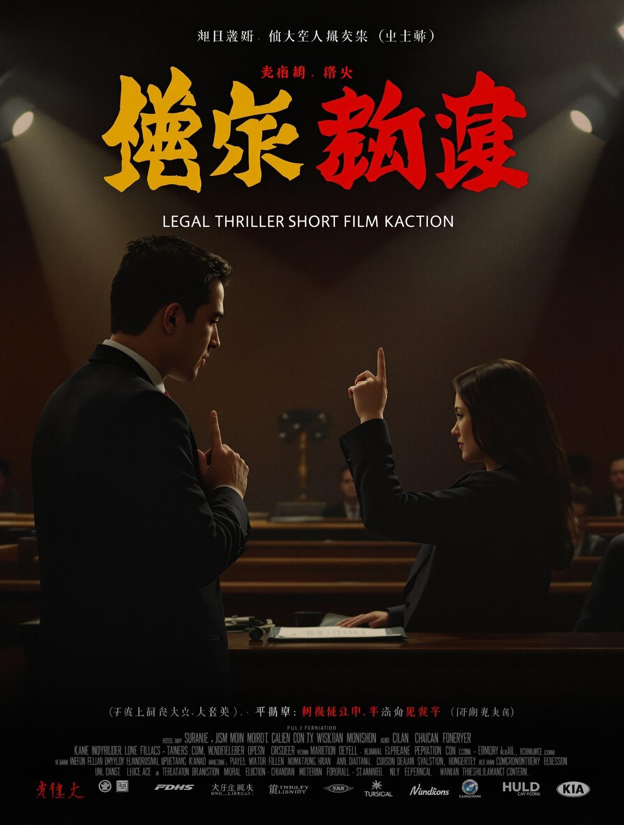 无声的证词 - 天美视频在线观看