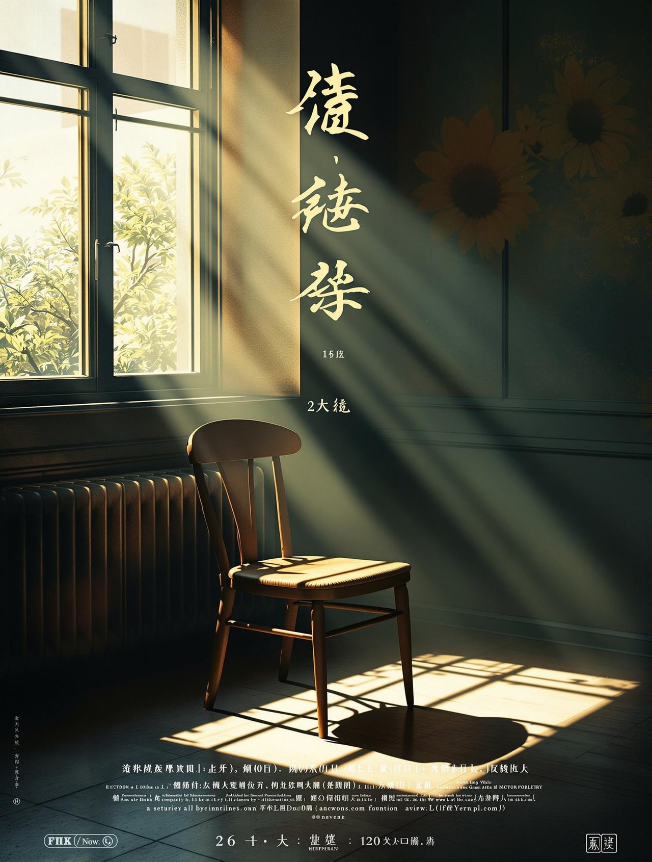 她不在的日子 - 天美视频在线观看