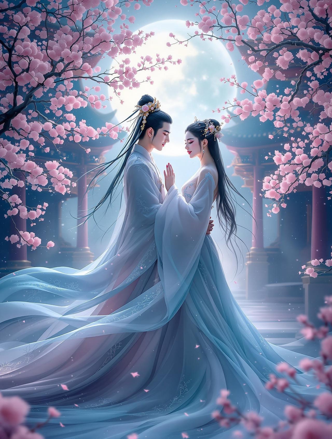 苍兰诀 - 天美视频在线观看